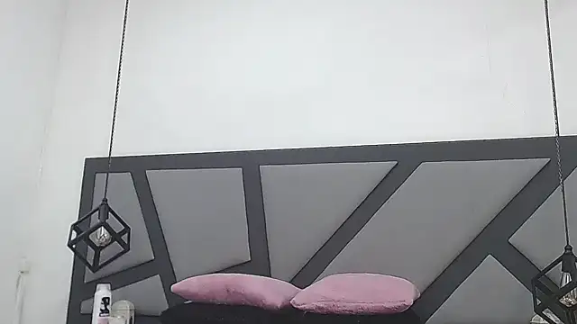 amanda ramirez online show from May 2026 07:50:02 PM