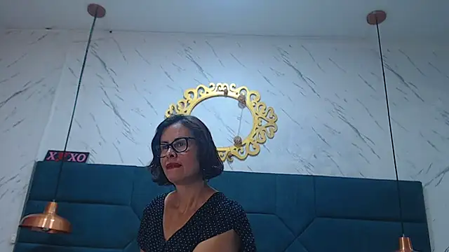 amanda ramirez online show from January 2026 09:46:01 PM