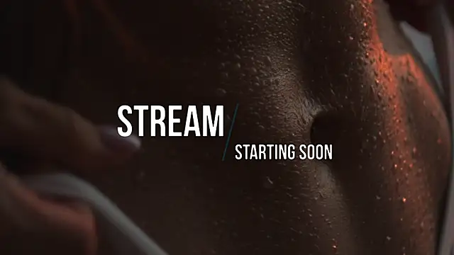 Snapshot of Myliss_ chatting on December 2025 02:55:01 PM Myliss online show from December 2025 02:55:01 PM