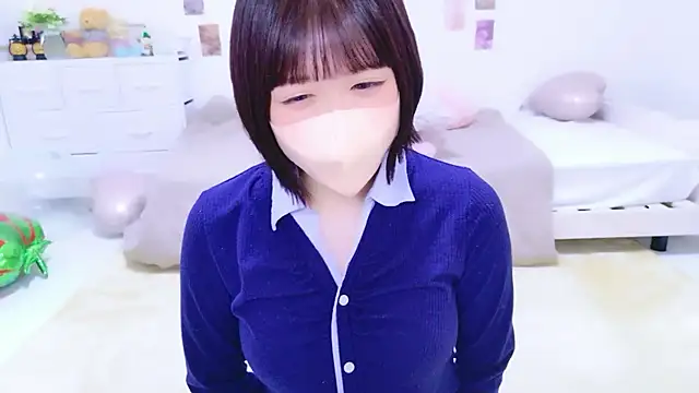  suika  online show from May 2026 02:58:01 PM