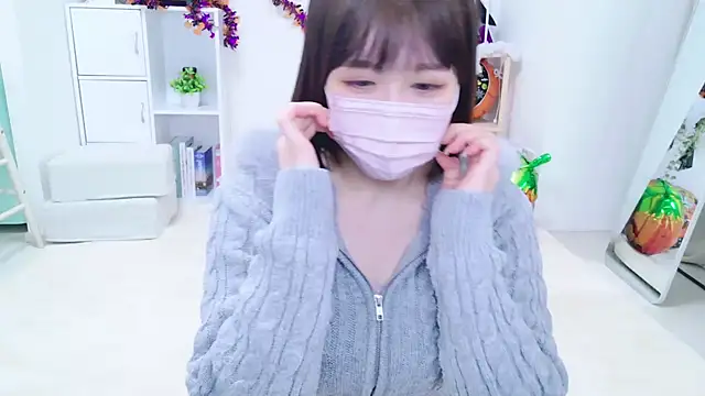  suika  online show from October 2025 03:30:01 PM