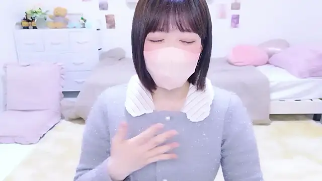  suika  online show from March 2026 09:54:02 AM