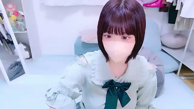  suika  online show from May 2026 02:34:01 PM