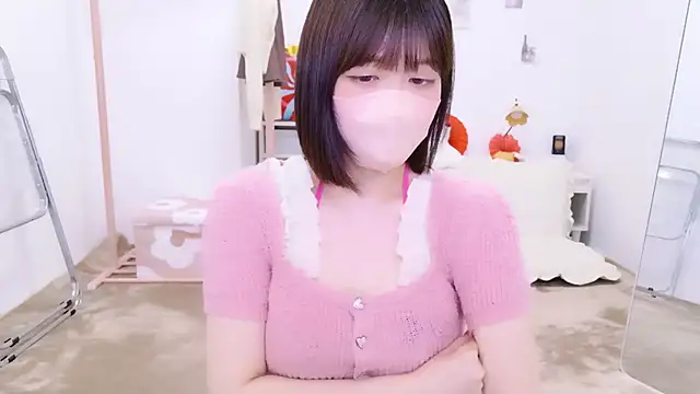  suika  online show from April 2026 02:43:01 PM