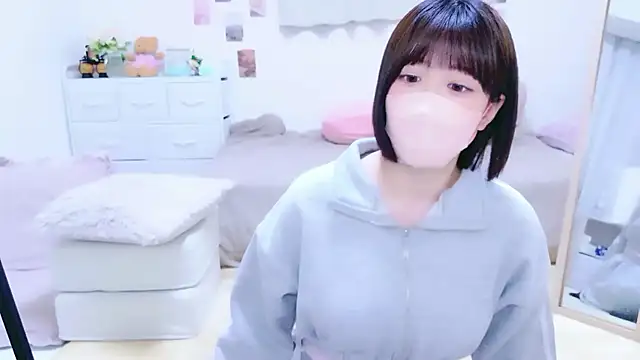  suika  online show from March 2026 12:05:01 PM