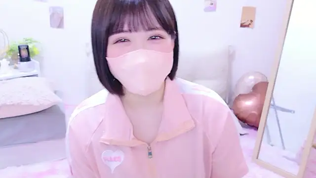  suika  online show from February 2026 09:33:02 AM