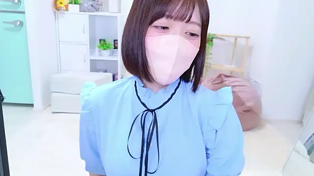Snapshot of _suika_ chatting on July 2026 10:26:01 AM suika online show from July 2026 10:26:01 AM