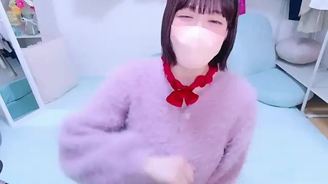 suika  online show from June 2026 04:35:01 PM