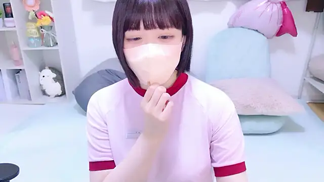  suika  online show from May 2026 01:16:01 PM