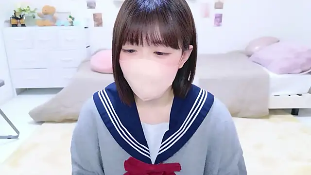  suika  online show from March 2026 09:08:02 AM