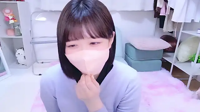  suika  online show from February 2026 09:10:01 AM