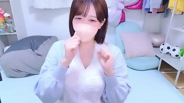 Snapshot of _suika_ chatting on August 2026 12:44:02 PM suika online show from August 2026 12:44:02 PM