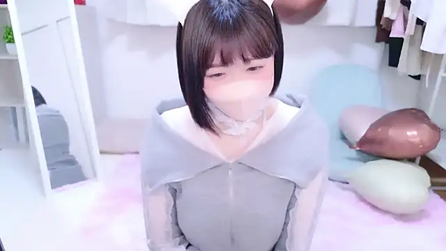  suika  online show from February 2026 10:25:02 AM