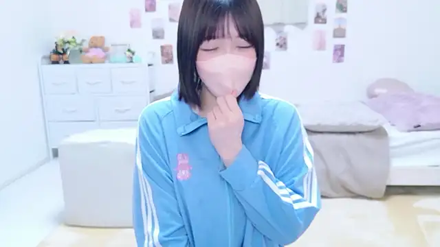  suika  online show from March 2026 11:04:02 AM