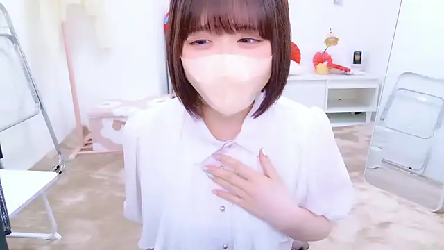 suika  online show from June 2026 03:50:01 PM