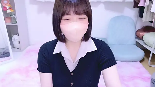  suika  online show from March 2026 12:09:01 PM