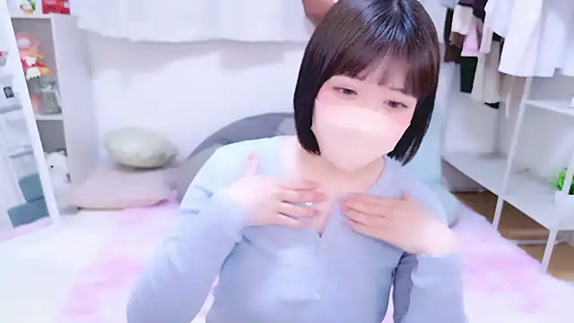  suika  online show from February 2026 02:50:02 PM