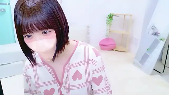  suika  online show from May 2026 11:28:02 AM