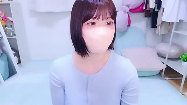 Snapshot of _suika_ chatting on June 2026 03:50:01 PM suika online show from June 2026 03:50:01 PM