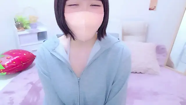  suika  online show from May 2026 04:16:01 PM