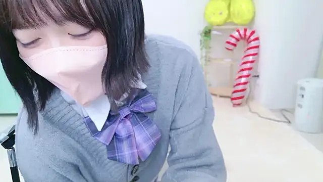  suika  online show from February 2026 12:51:02 PM