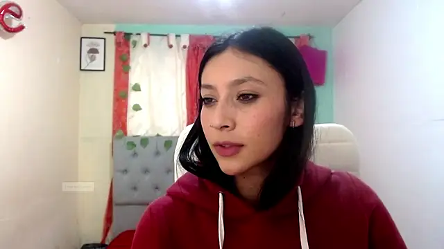 vale miel online show from September 2025 06:03:02 PM