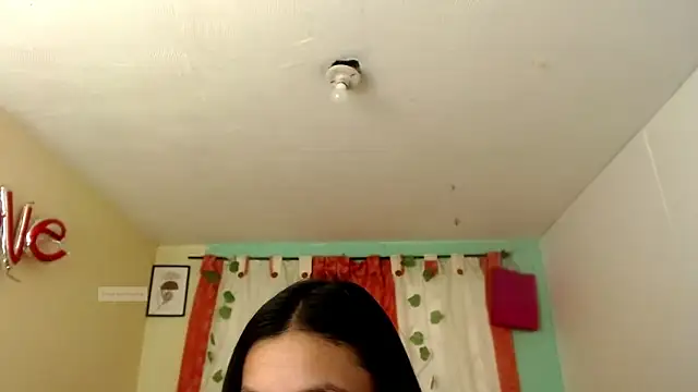 vale miel online show from September 2025 05:46:02 PM