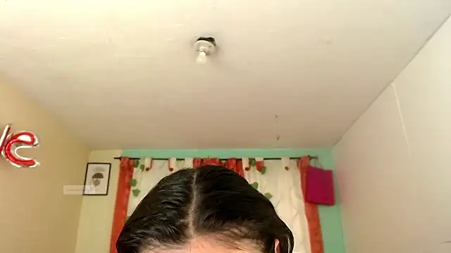 vale miel online show from November 2025 07:50:02 PM