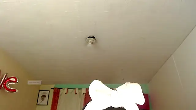 vale miel online show from November 2025 11:53:01 PM