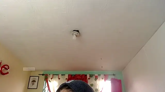 vale miel online show from September 2025 06:14:02 PM