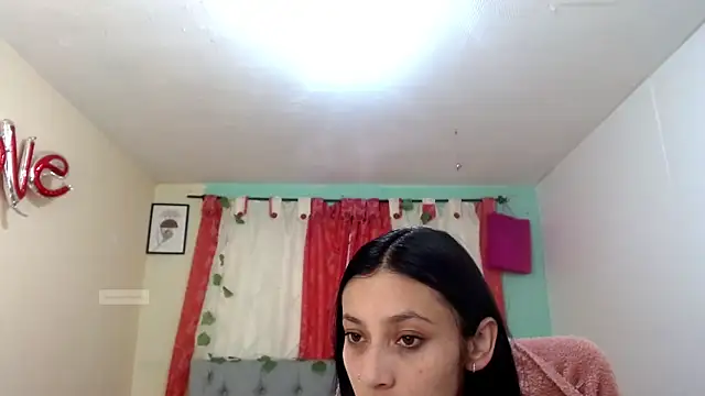 vale miel online show from September 2025 06:04:02 PM