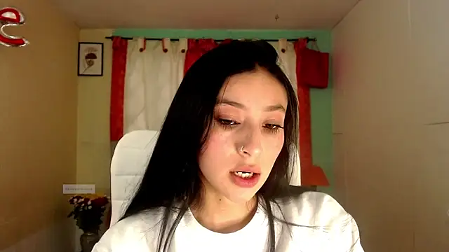 vale miel online show from November 2025 06:12:01 PM