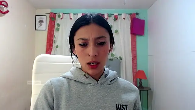 vale miel online show from September 2025 11:48:01 PM