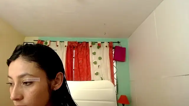 vale miel online show from September 2025 05:44:01 PM