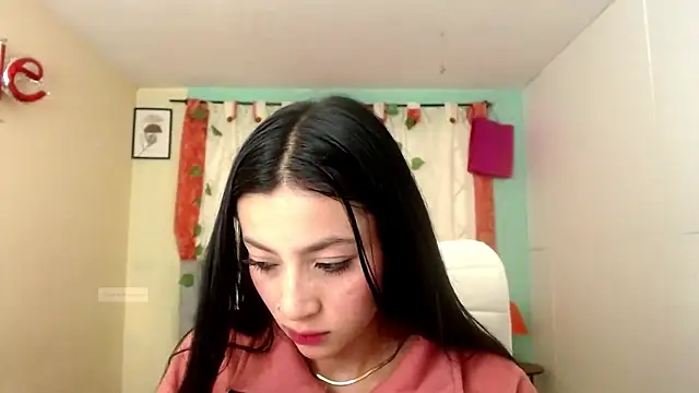 vale miel online show from September 2025 06:04:02 PM