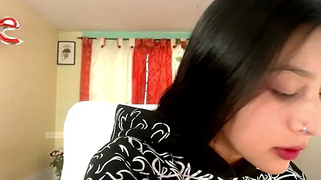 vale miel online show from November 2025 06:23:02 PM