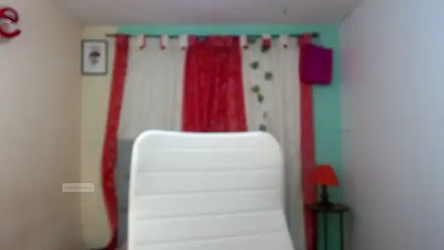 vale miel online show from September 2025 06:32:02 PM