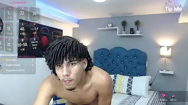 Snapshot of danny_hunt chatting on March 2025 12:28:02 AM danny hunt online show from March 2025 12:28:02 AM