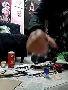 mia traveluxe online show from October 2025 03:16:02 AM