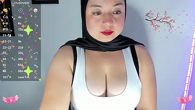 bluum online show from October 2025 08:53:01 PM
