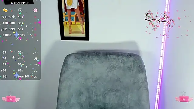 Snapshot of bluum chatting on October 2025 09:22:02 PM bluum online show from October 2025 09:22:02 PM