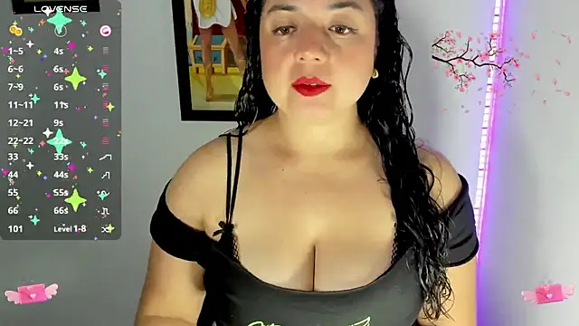 Snapshot of bluum chatting on October 2025 02:10:02 AM bluum online show from October 2025 02:10:02 AM