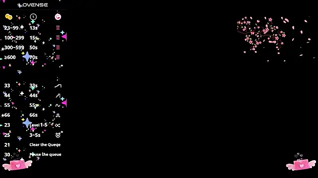 Snapshot of bluum chatting on November 2025 06:02:01 PM bluum online show from November 2025 06:02:01 PM