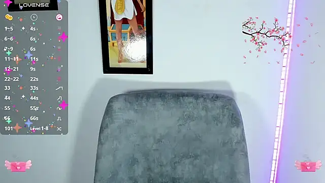 Snapshot of bluum chatting on November 2025 08:25:02 PM bluum online show from November 2025 08:25:02 PM