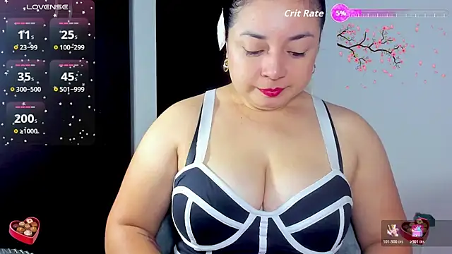 bluum online show from May 2026 03:39:02 PM