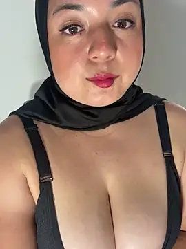 bluum online show from February 2026 06:09:01 PM