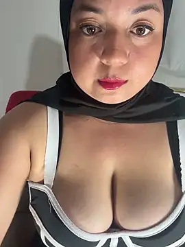 bluum online show from March 2026 08:05:02 PM