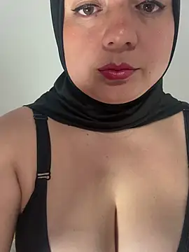 bluum online show from February 2026 04:32:01 AM