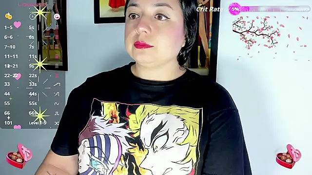 bluum online show from January 2026 03:21:01 AM