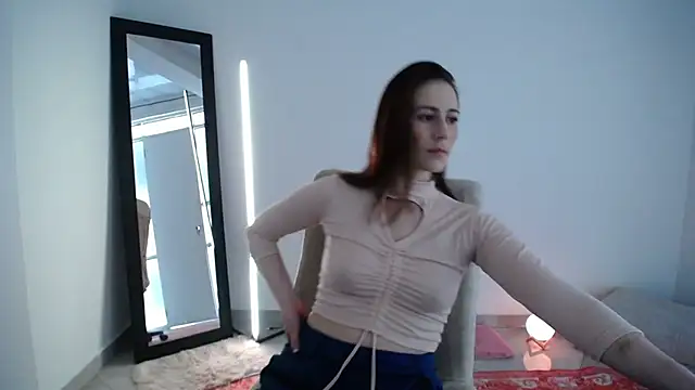 ANASTASIA DOLL8 online show from May 2026 03:03:02 PM